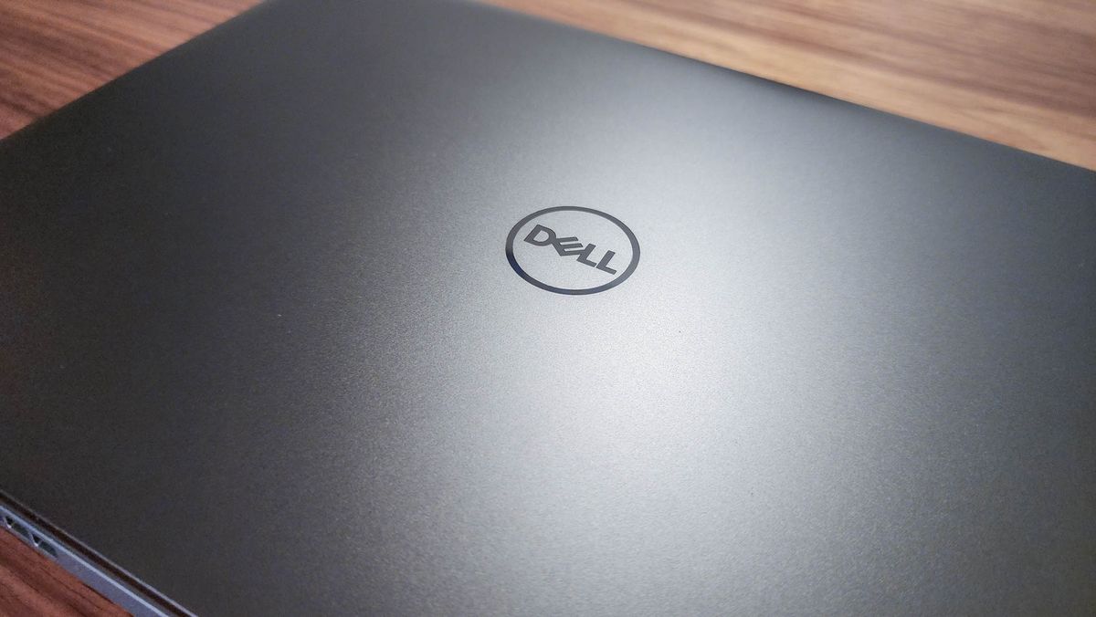 Dell Latitude 9430 02