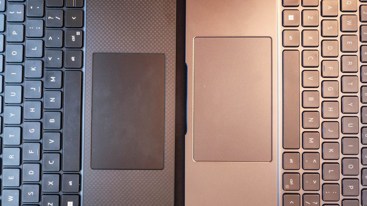 Dell Latitude 9430 03