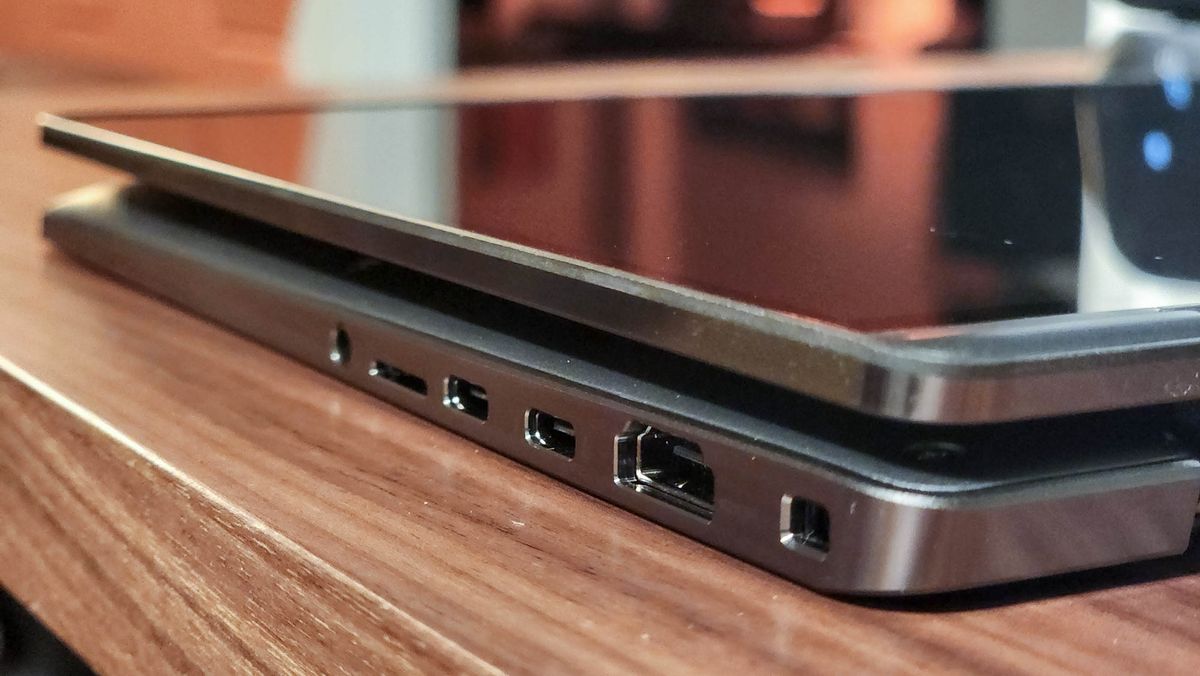 Dell Latitude 9430 07