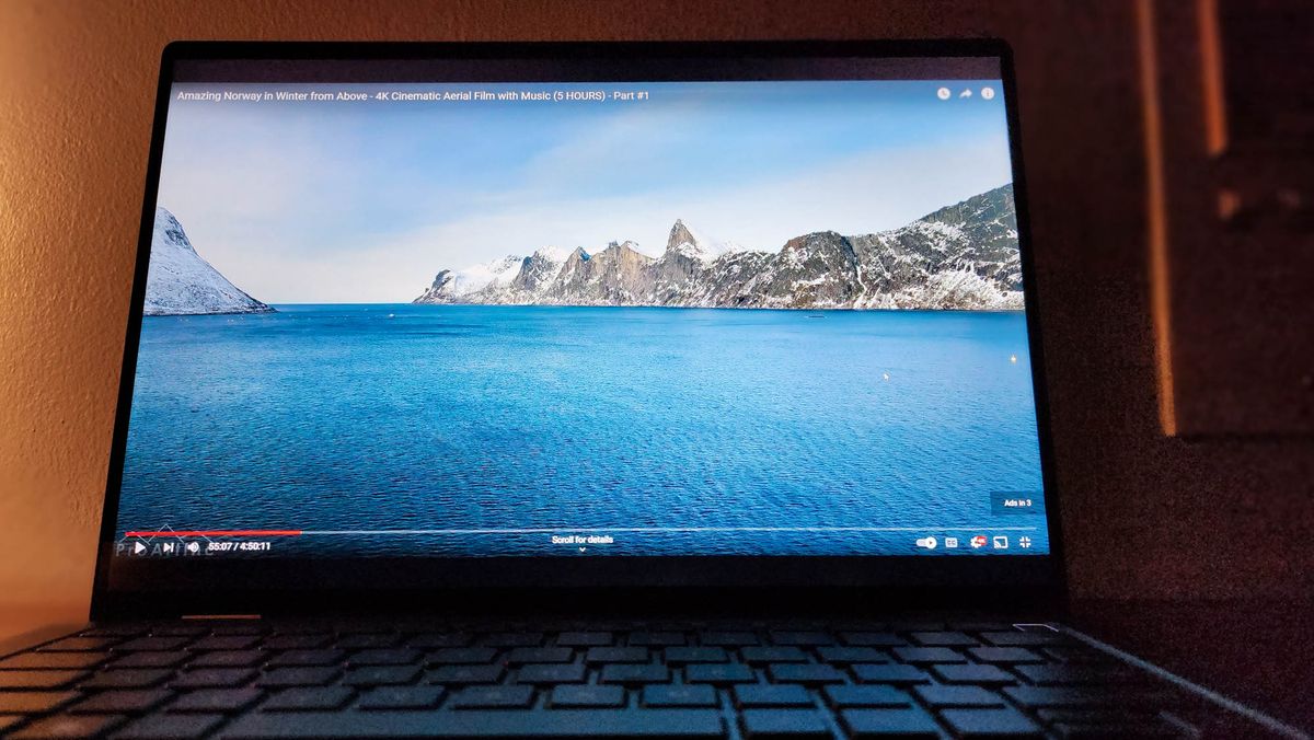 Dell Latitude 9430 08