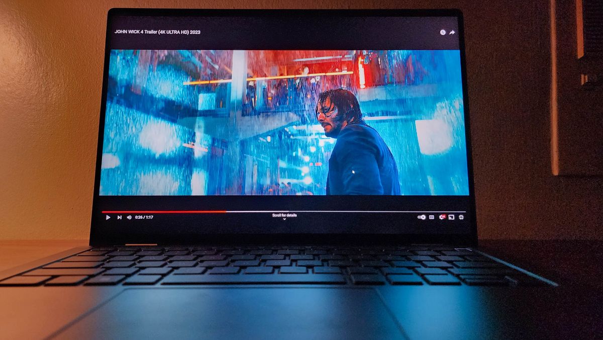 Dell Latitude 9430 09