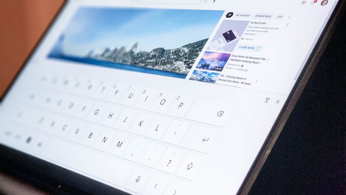 Dell Latitude 9430 15