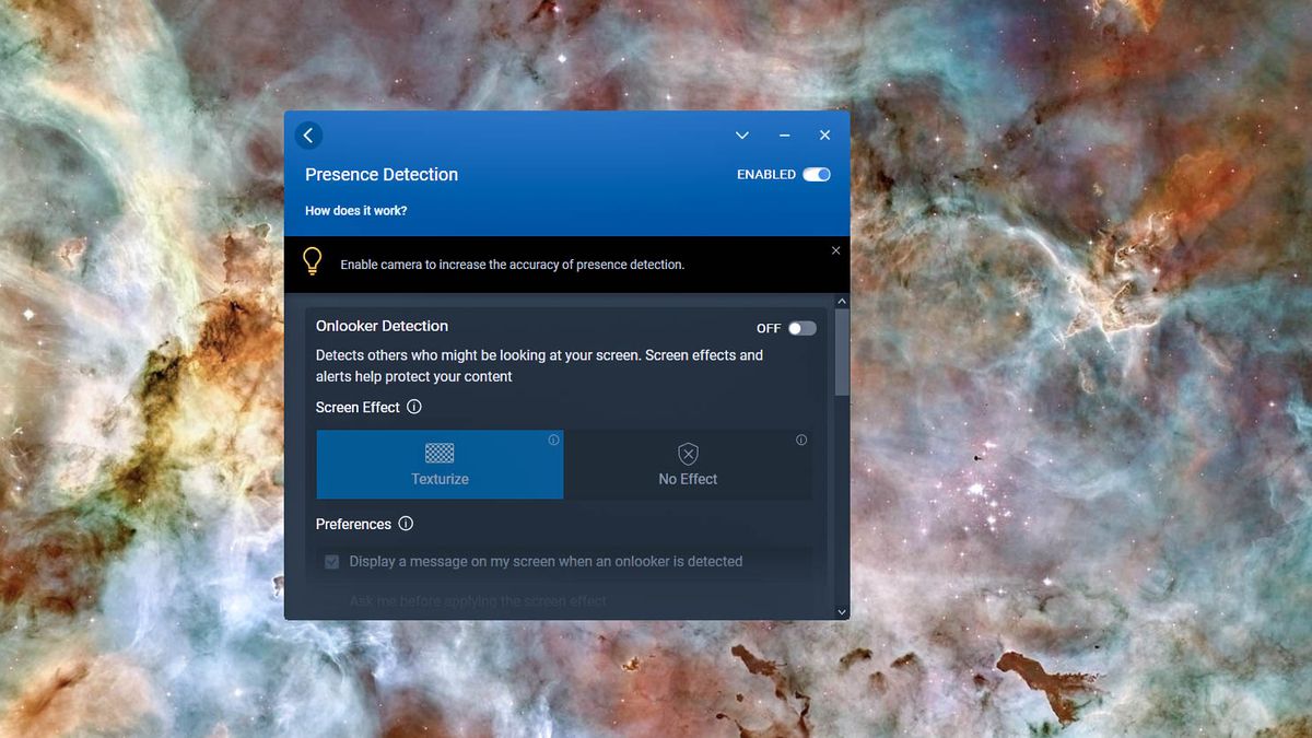 Dell Latitude 9430 18
