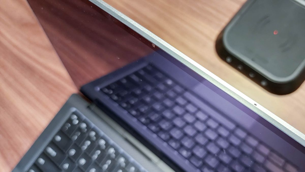 Dell Precision 5470 03