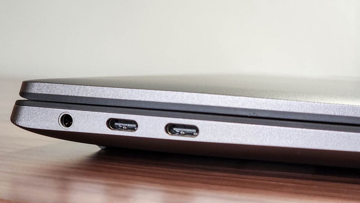 Dell Precision 5470 06