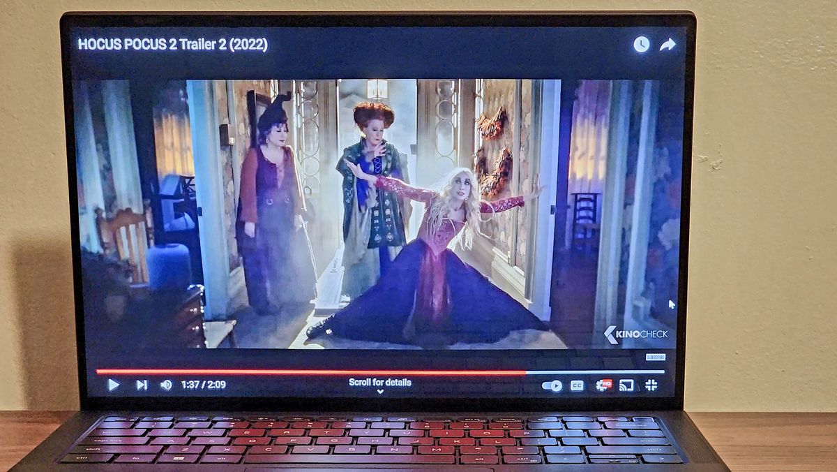 Dell Precision 5470 08