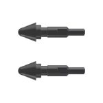 Ngòi bút cảm ứng Laptop Dell PN7320a PN5122W PN9315A PN7522W TouchPen Stylus