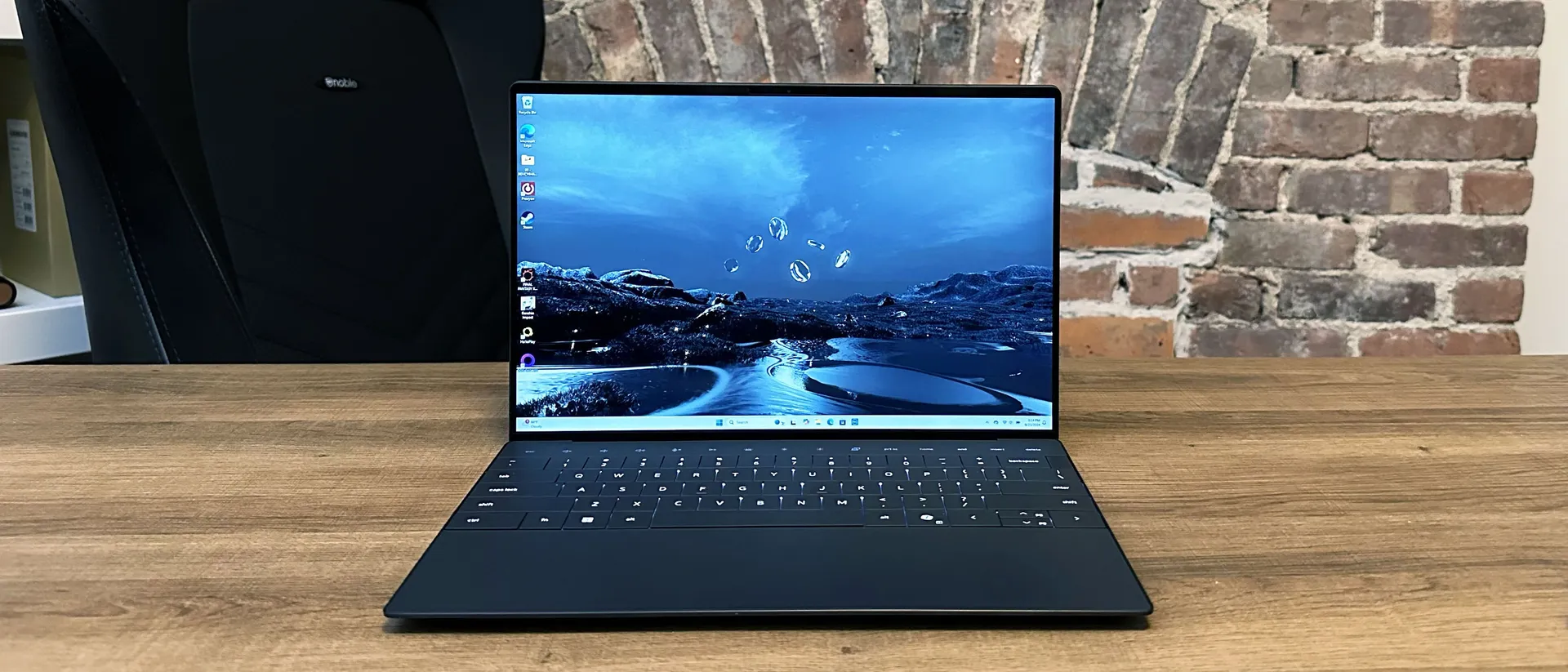 Dell XPS 13 9350 2024 01