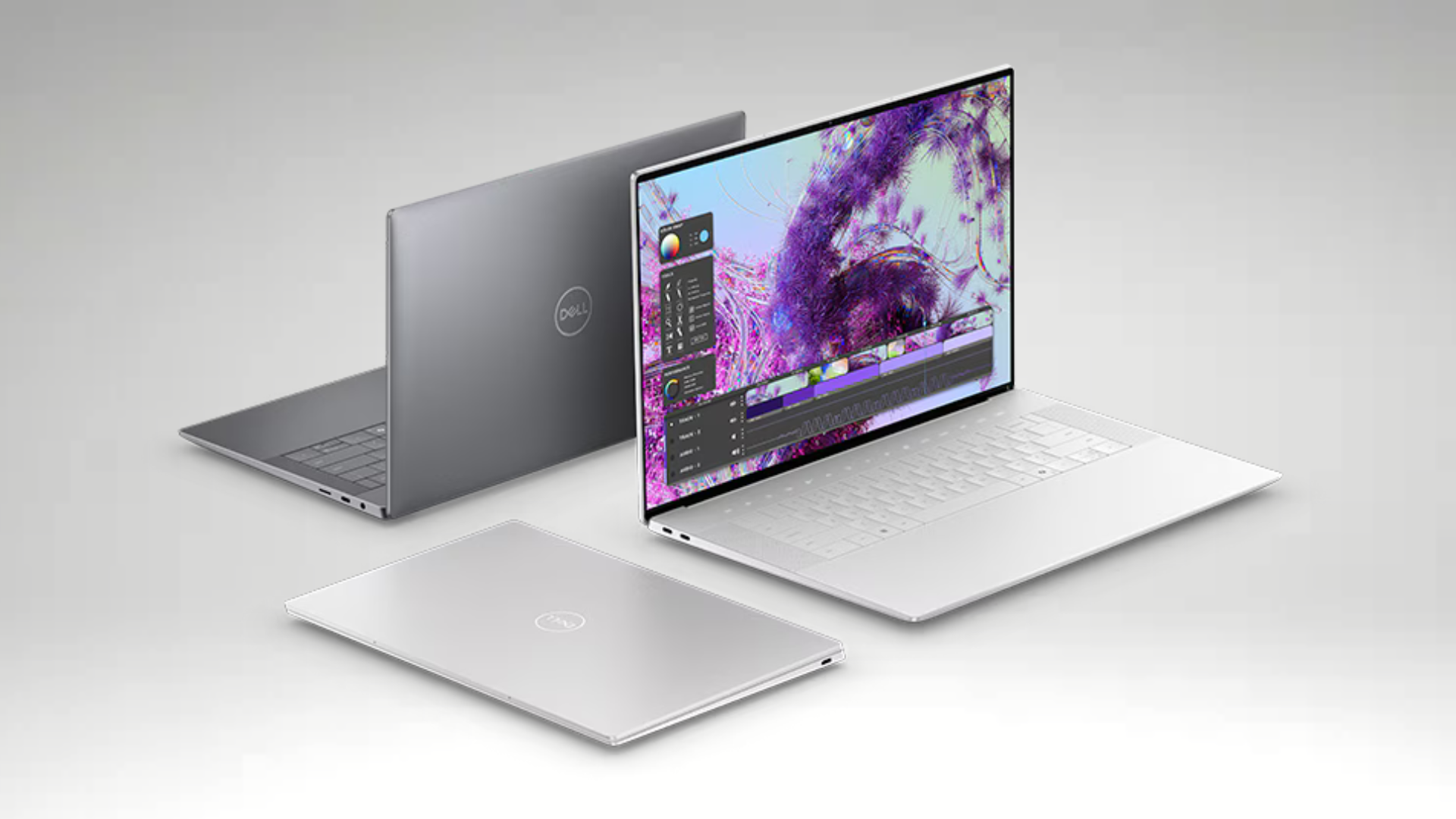 Hướng dẫn chọn mua laptop tốt nhất phù hợp với nhu cầu sử dụng 42 Dell