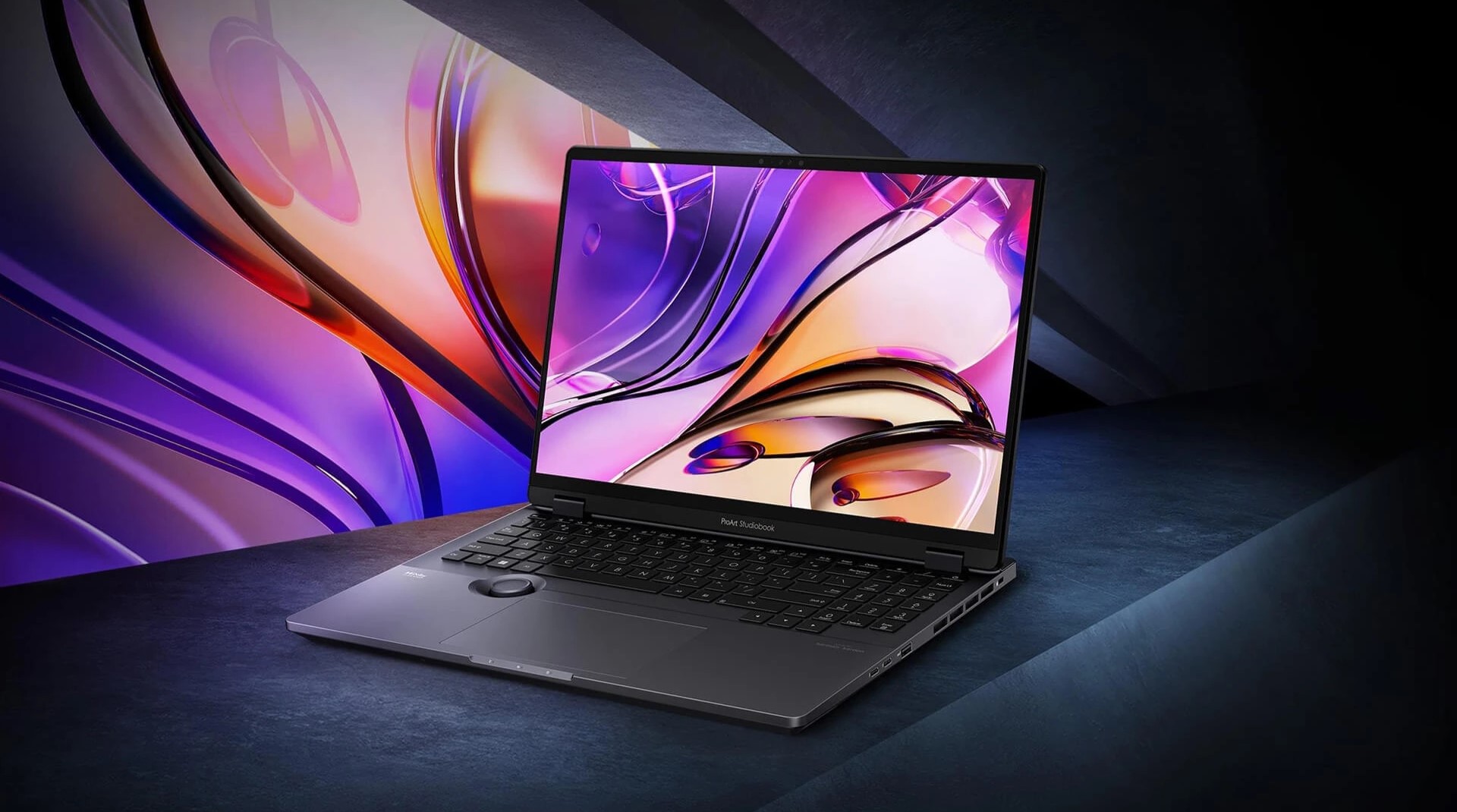 Do phan giai va cong nghe OLED