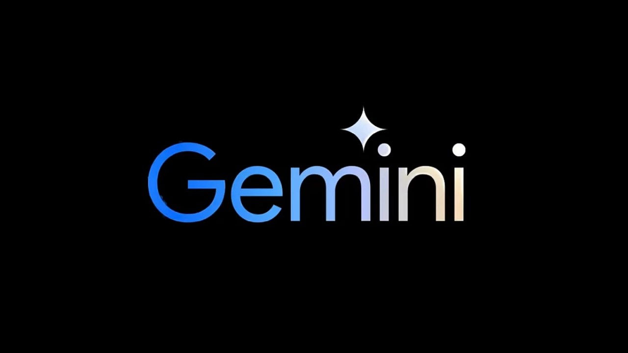 Kinh nghiệm chọn mua laptop sử dụng ChatGPT, Gemini và Copilot tối ưu nhất 16 Gemini 1