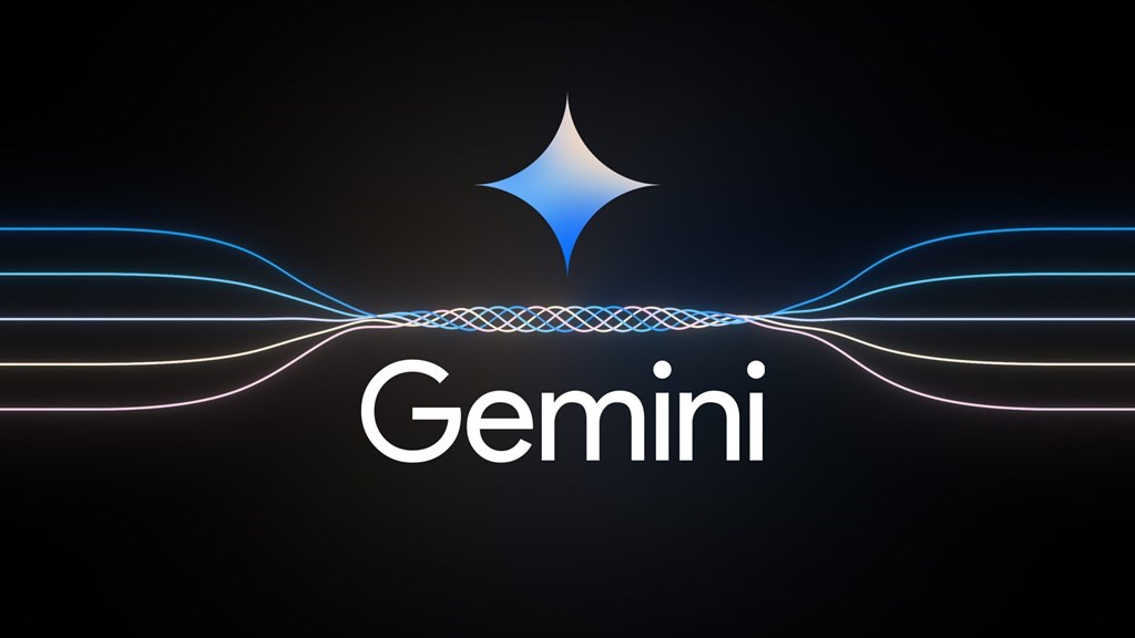 Nên mua Laptop Windows hay MacBook MacOS để dùng ChatGPT, Gemini, Copilot tối ưu nhất? 3 Gemini