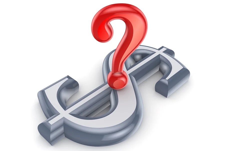 Nên mua Laptop Windows hay MacBook macOS cho sinh viên học lập trình? 25 Gia ca