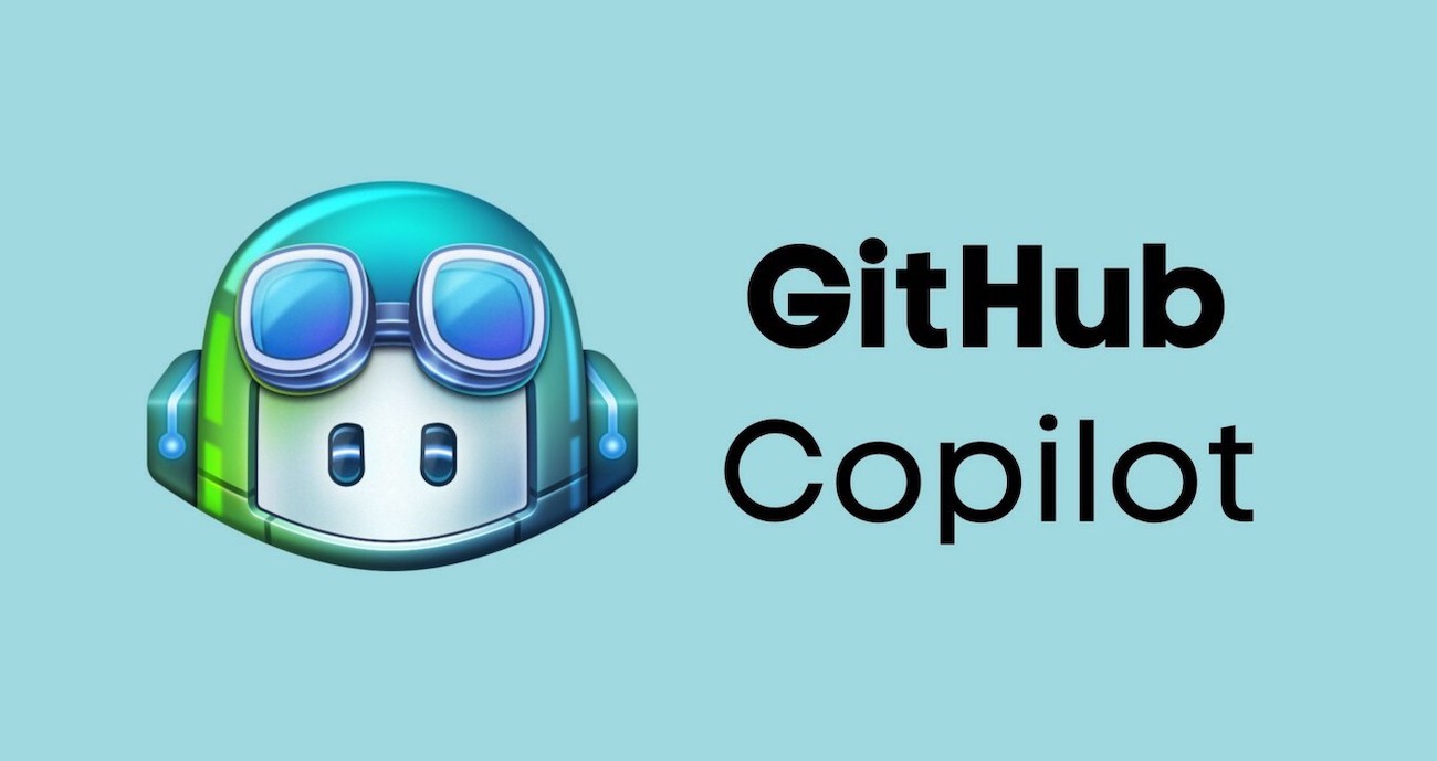 So sánh ChatGPT, Copilot và Gemini: Nên chọn công cụ nào tốt nhất? 9 GitHub Copilot