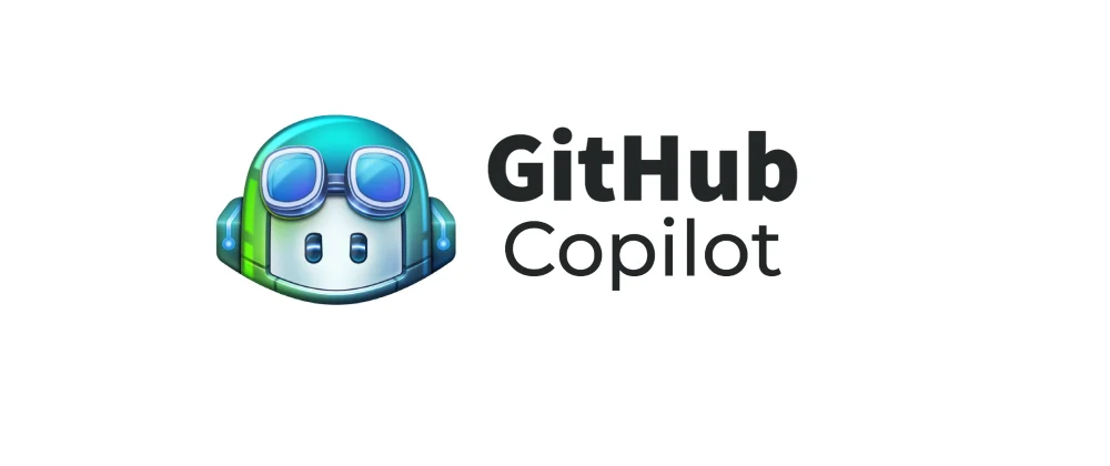 Kinh nghiệm chọn mua laptop sử dụng ChatGPT, Gemini và Copilot tối ưu nhất 15 GitHub Copilot