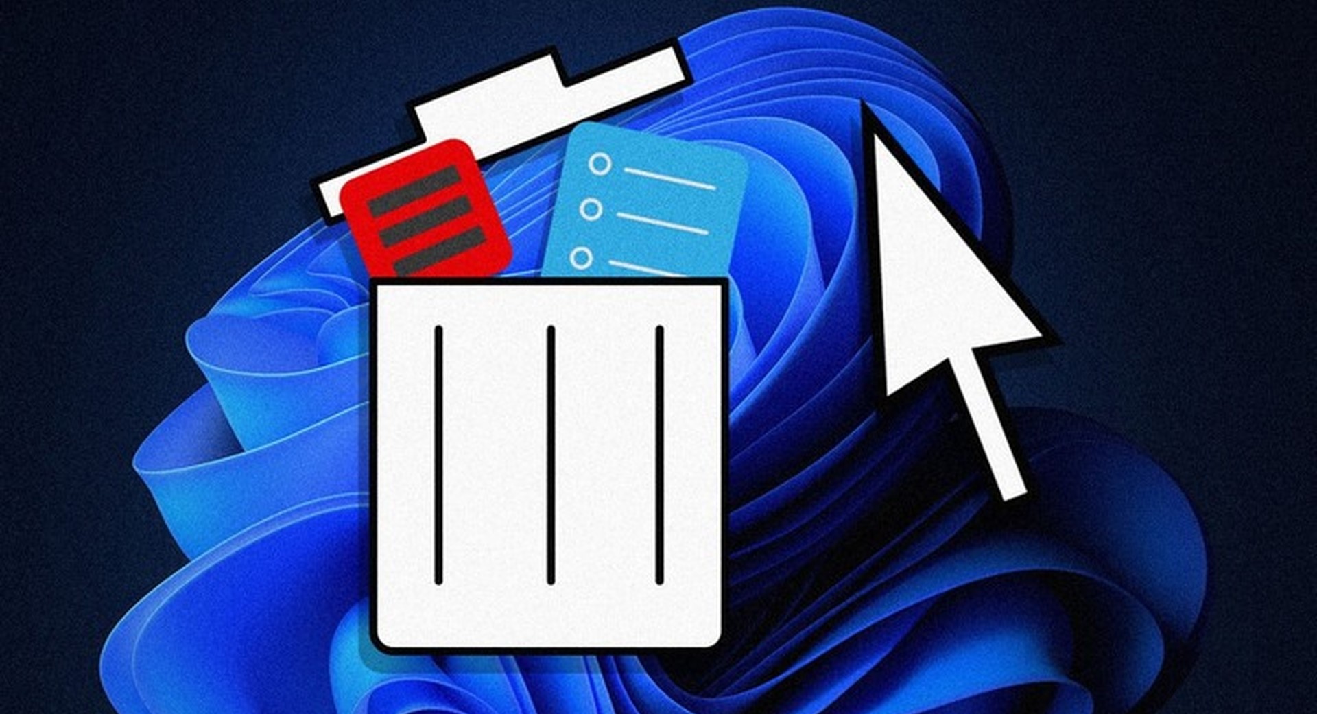 Hướng dẫn sửa lỗi màn hình xanh (Blue Screen) trên windows 19 Go bo phan mem khong tuong thich