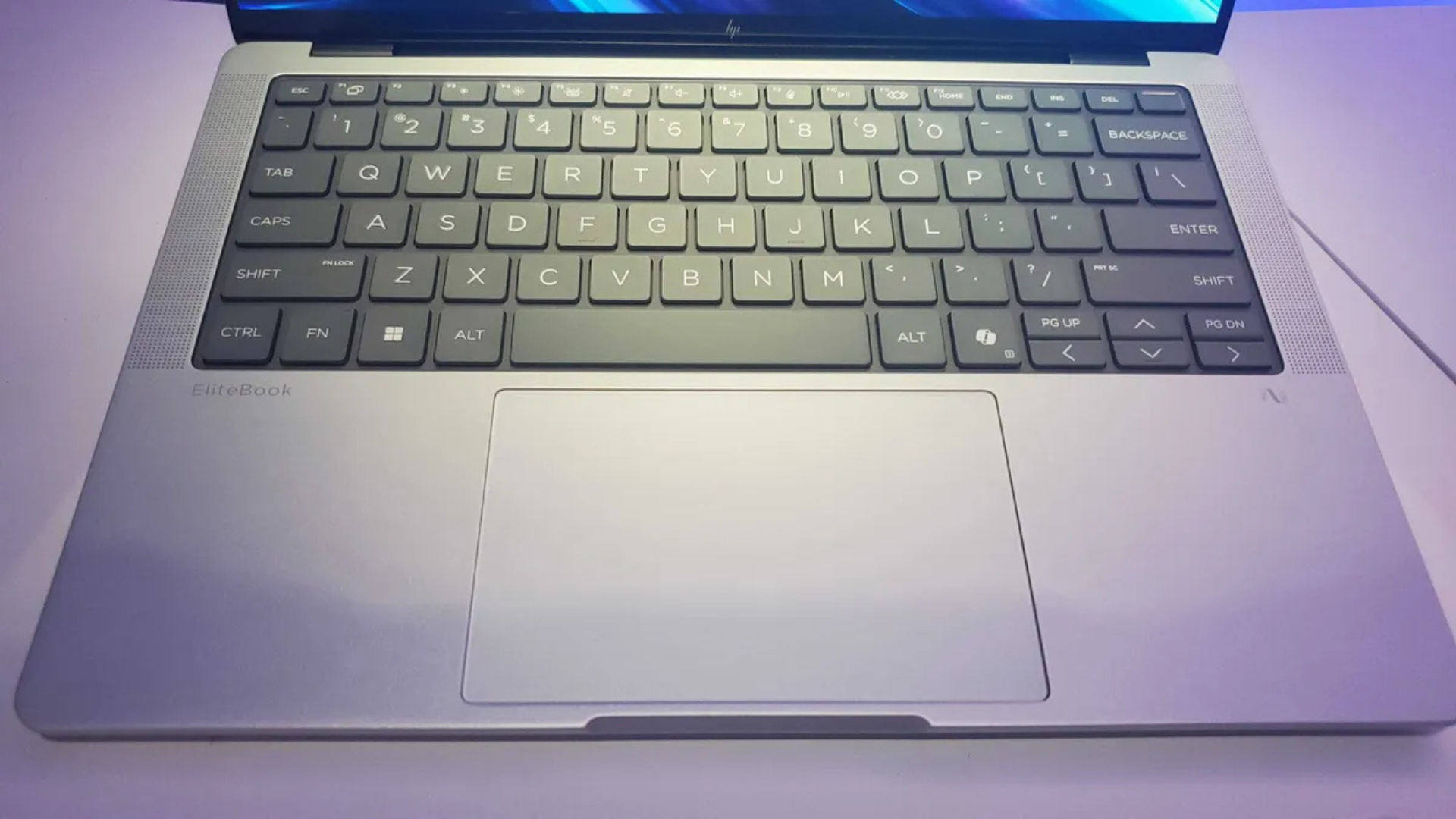 HP EliteBook X 2