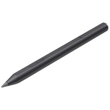 HP Rechargeable MPP 2.0 Tilt Pen 02