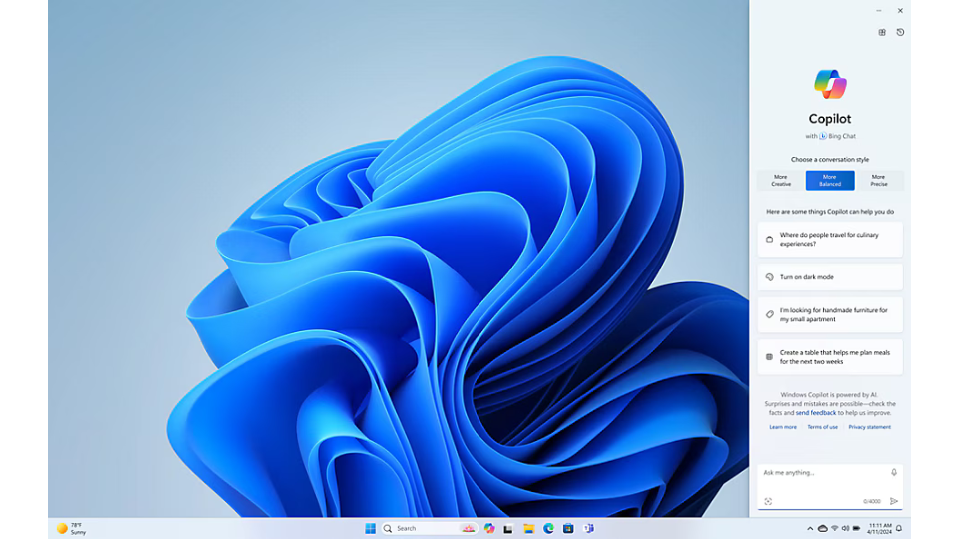 Đánh giá chi tiết Laptop Dell Inspiron 15: Lựa chọn hoàn hảo cho người dùng văn phòng và học tập 21 He dieu hanh va phan mem