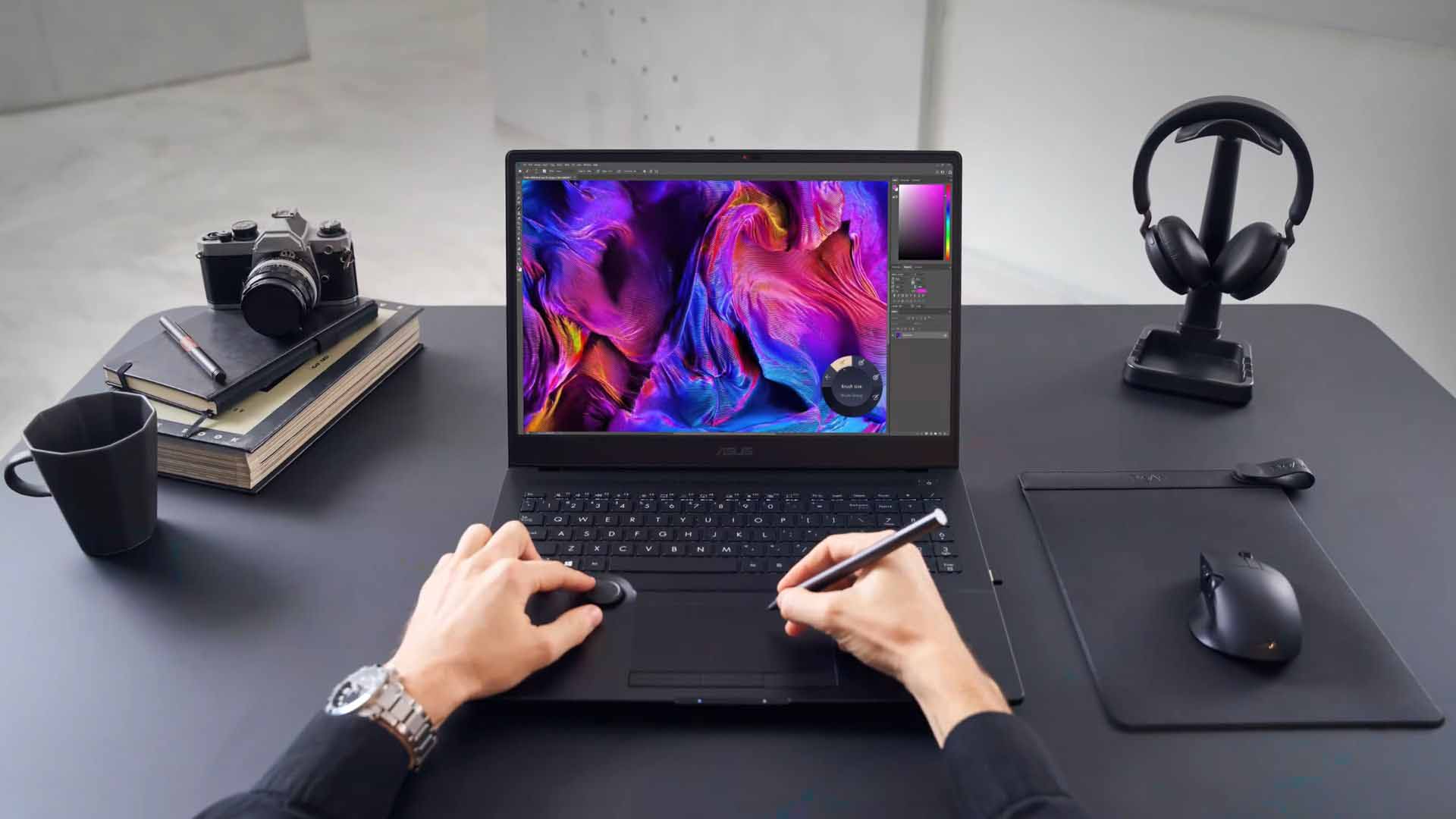 Hieu nang manh me Cong cu toi uu cho cong viec sang tao