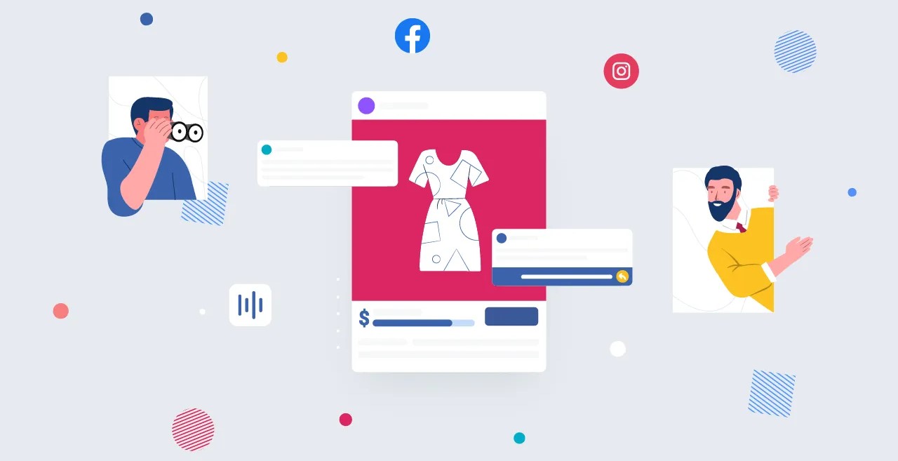 Khung gio hieu qua theo tung nganh nghe