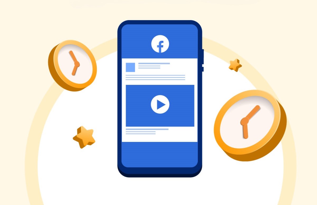 Khung gio ly tuong theo tung ngay trong tuan 1