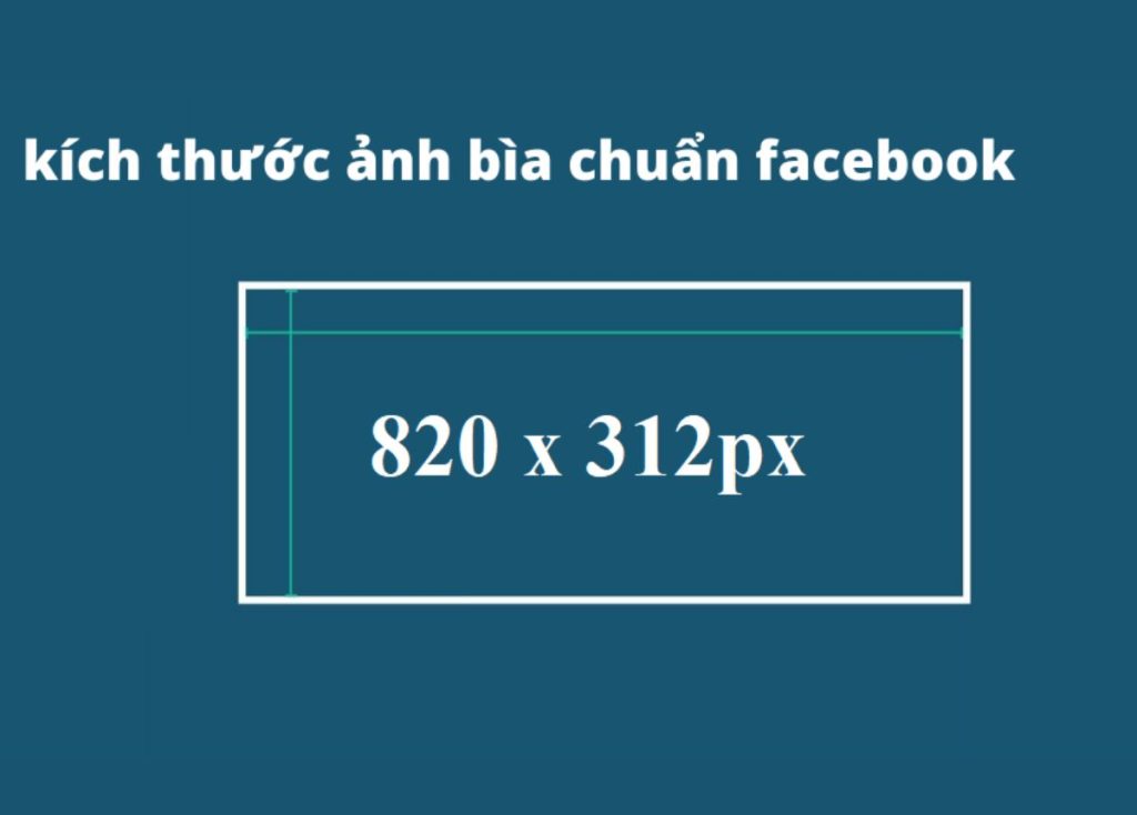 Kích thước ảnh bìa (cover) Facebook bao nhiêu là đẹp nhất? 17 Kich thuoc anh bia Facebook tren Fanpage