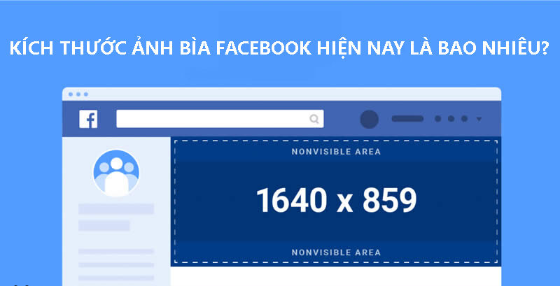 Kích thước ảnh bìa (cover) Facebook bao nhiêu là đẹp nhất? 20 Kich thuoc anh bia cho nhom Facebook e1728298153653