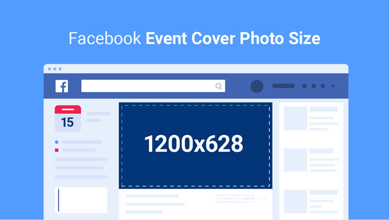 Kích thước ảnh bìa (cover) Facebook bao nhiêu là đẹp nhất? 21 Kich thuoc anh bia cho su kien Facebook