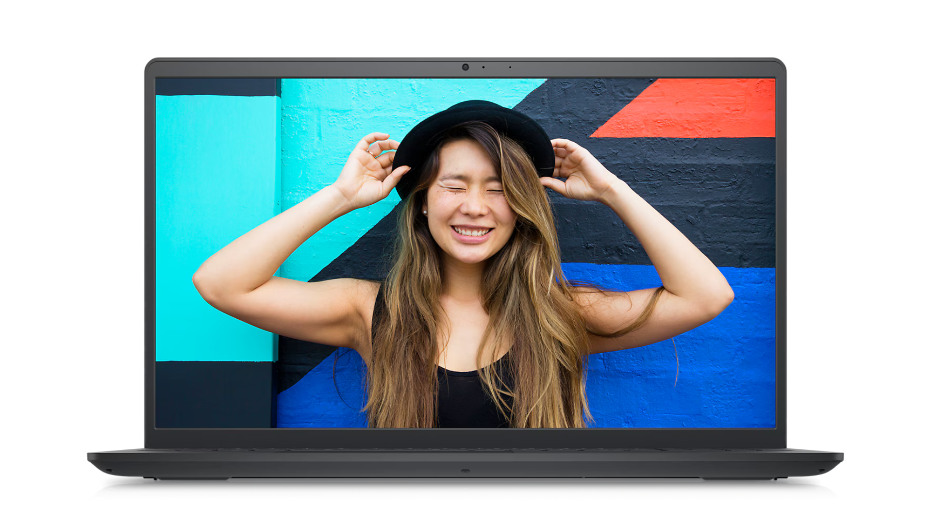 Đánh giá chi tiết Laptop Dell Inspiron 15: Lựa chọn hoàn hảo cho người dùng văn phòng và học tập 14 Kich thuoc va do phan giai