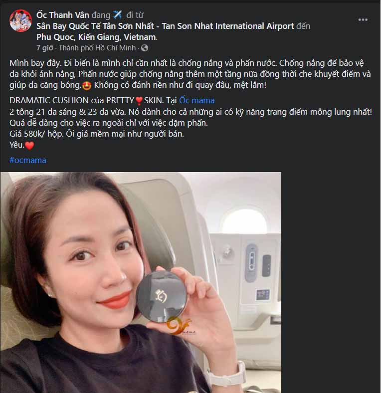 Kiem tien qua tai tro va bai viet quang cao