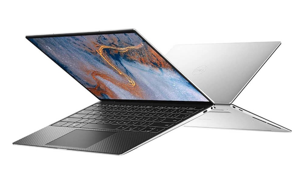 Kinh nghiệm chọn mua laptop sử dụng ChatGPT, Gemini và Copilot tối ưu nhất 24 Laptop cho ChatGPT va Gemini