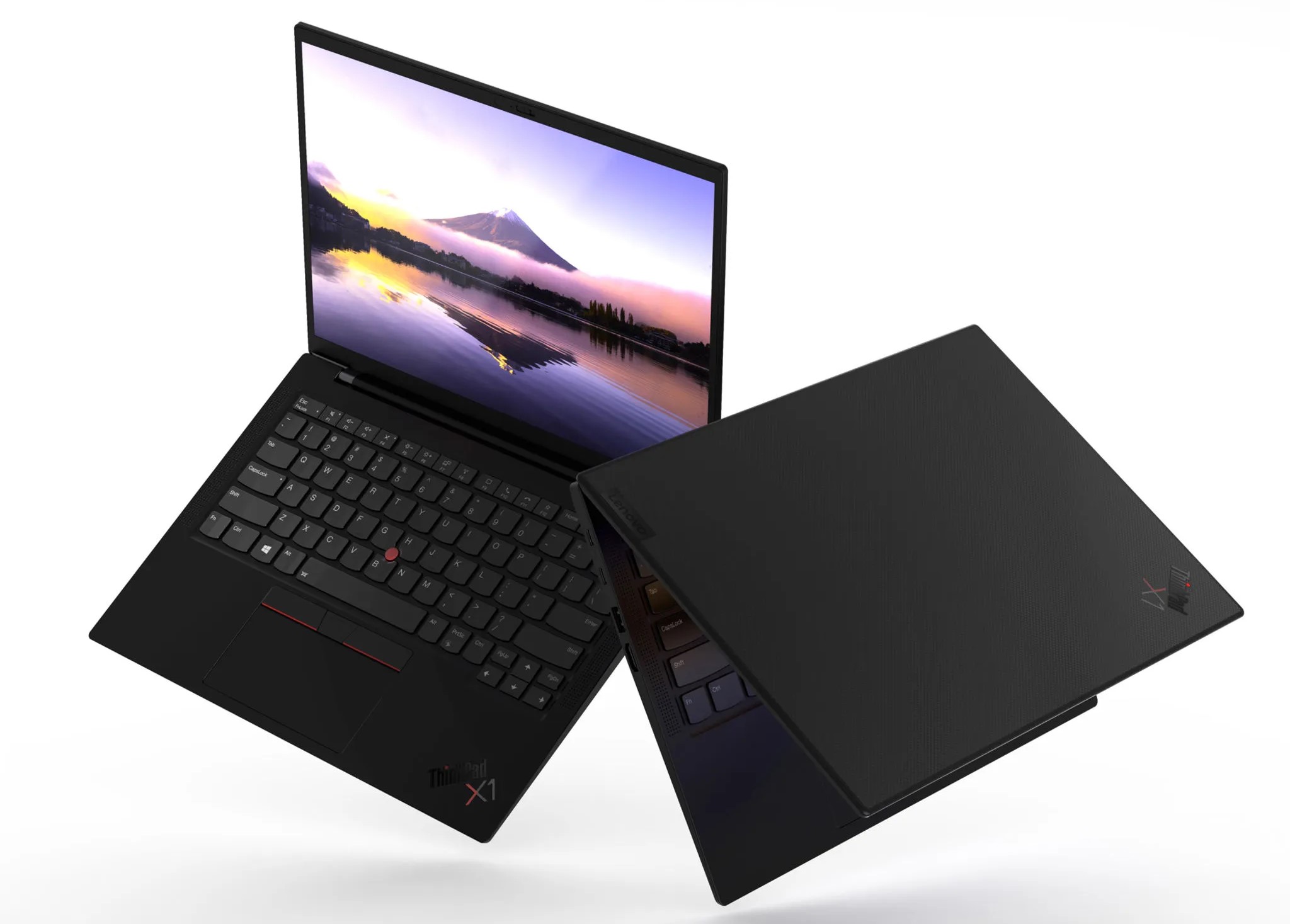 Kinh nghiệm chọn mua laptop sử dụng ChatGPT, Gemini và Copilot tối ưu nhất 25 Laptop cho GitHub Copilot