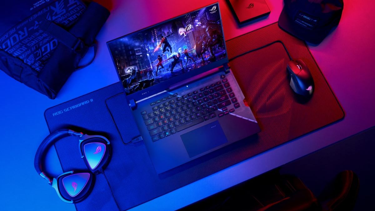 Hướng dẫn chọn mua laptop tốt nhất phù hợp với nhu cầu sử dụng 27 Laptop gaming