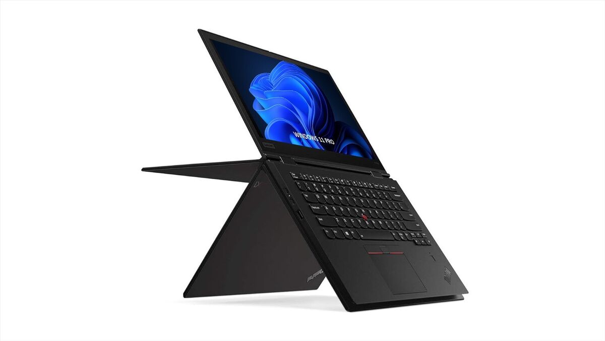 Hướng dẫn chọn mua laptop tốt nhất phù hợp với nhu cầu sử dụng 44 Lenovo