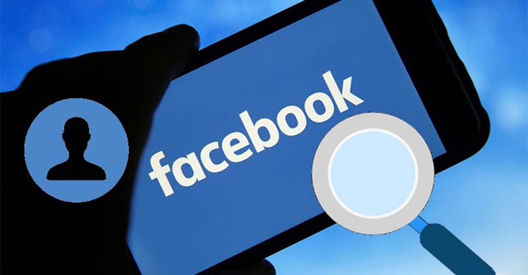 Luu y truoc khi an danh sach ban be tren Facebook