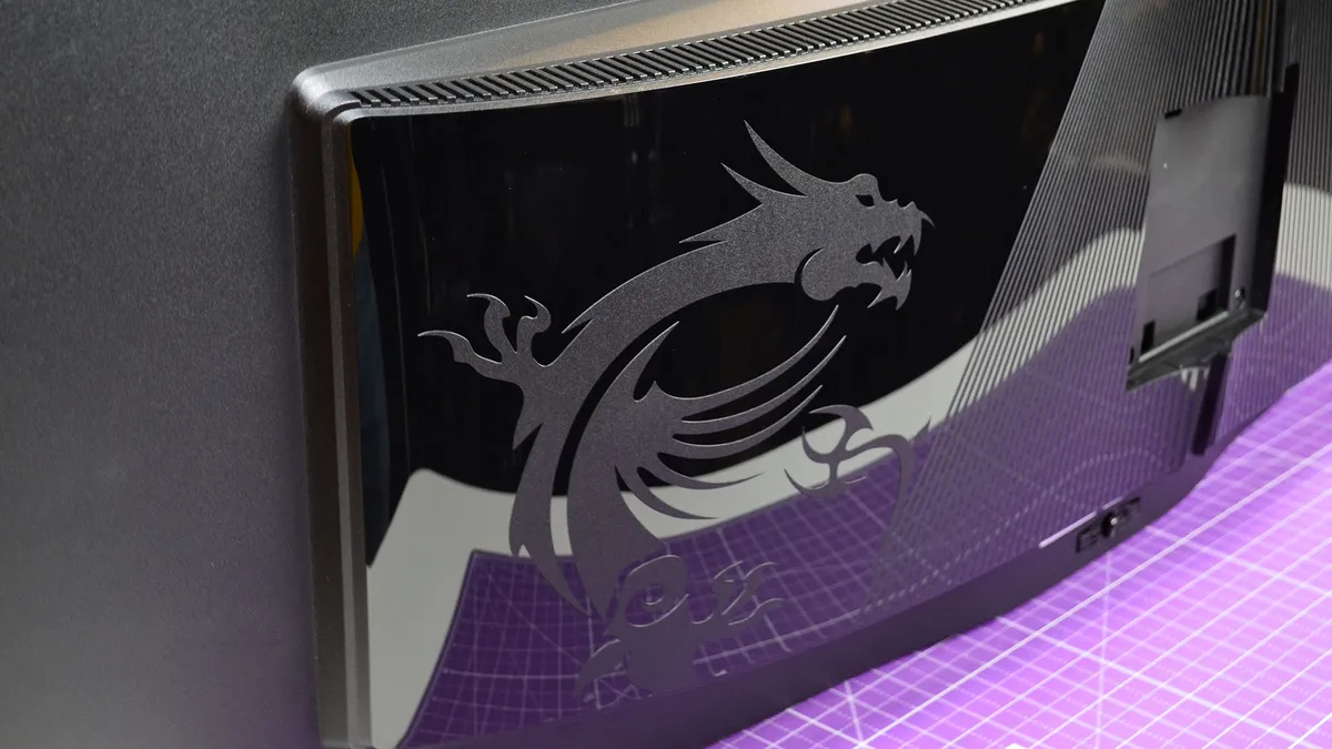 MSI MPG 491CQP QD OLED 02