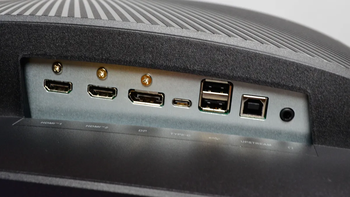 MSI MPG 491CQP QD OLED 03