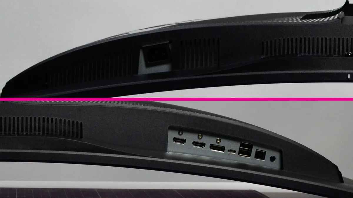 MSI MPG 491CQP QD OLED 06