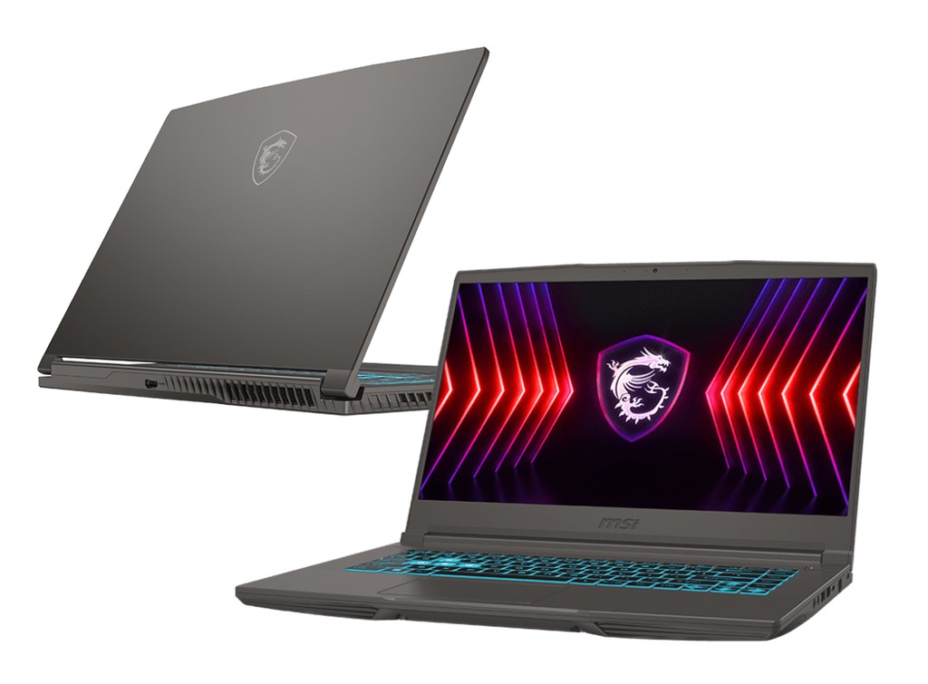 Hướng dẫn chọn mua laptop tốt nhất phù hợp với nhu cầu sử dụng 47 MSI