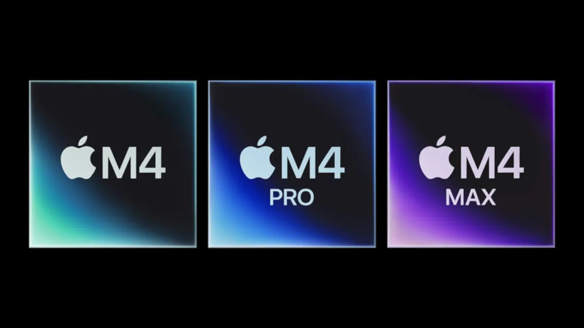 MacBook Pro 4