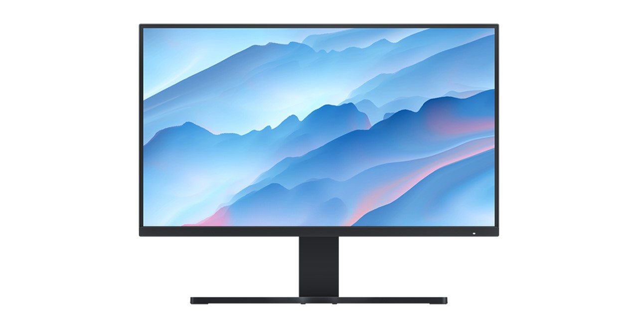 Kinh nghiệm chọn mua laptop sử dụng ChatGPT, Gemini và Copilot tối ưu nhất 21 Man hinh