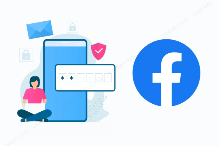 Hướng dẫn cách lấy lại mật khẩu Facebook hiệu quả và an toàn 15 Mot so meo khi dat mat khau Facebook moi