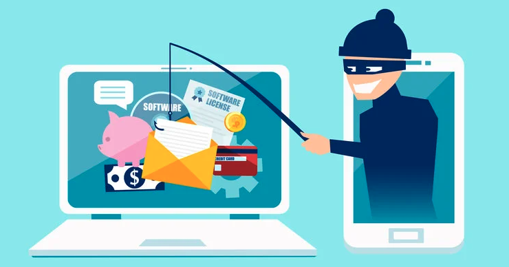 Hướng dẫn cách đổi mật khẩu Facebook hiệu quả an toàn 15 Nang cao muc do bao mat