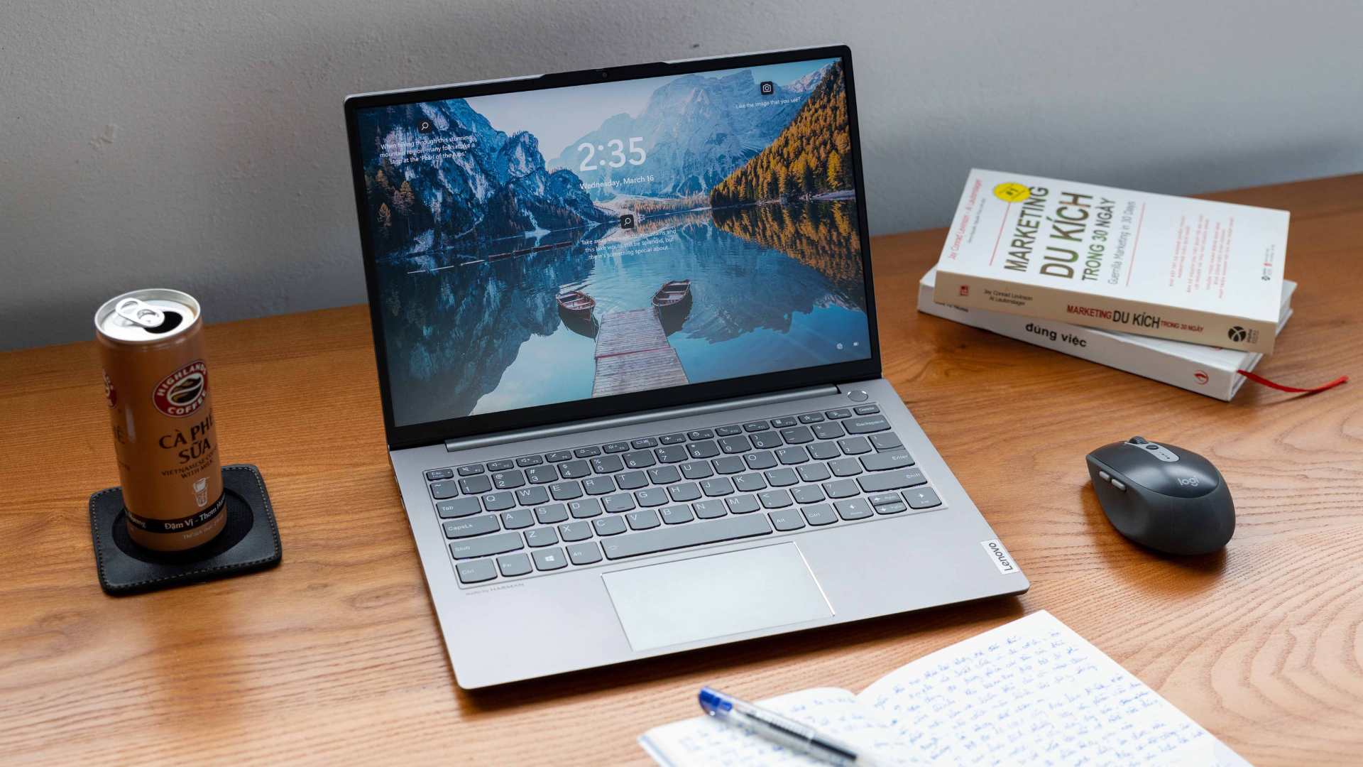 Nhung laptop co thoi luong pin vuot troi nhat nam 2024 2