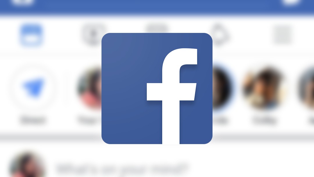 Hướng dẫn cách đổi tên trên Facebook hiệu quả và an toàn 16 Nhung quy dinh cua Facebook ve viec doi ten