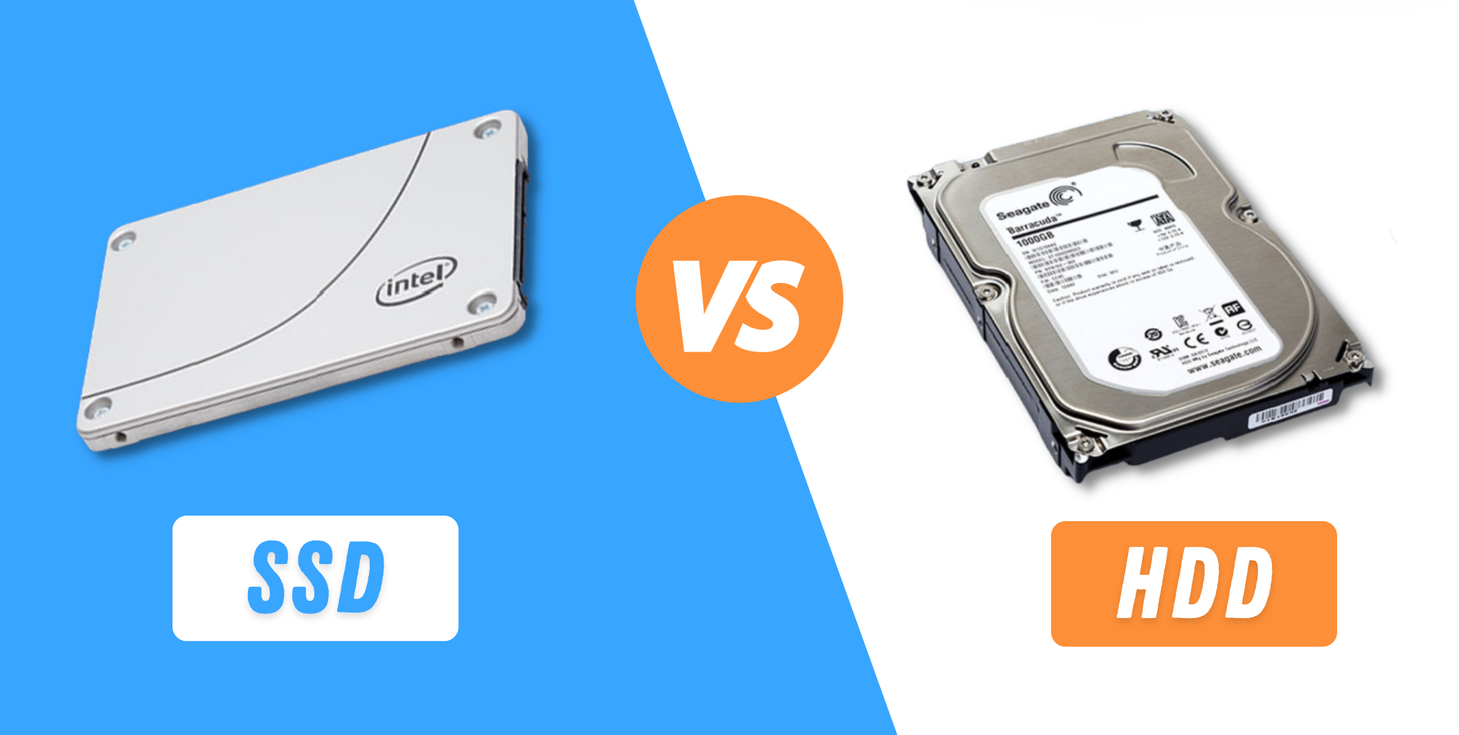 Hướng dẫn chọn mua laptop tốt nhất phù hợp với nhu cầu sử dụng 31 O cung SSD hoac HDD