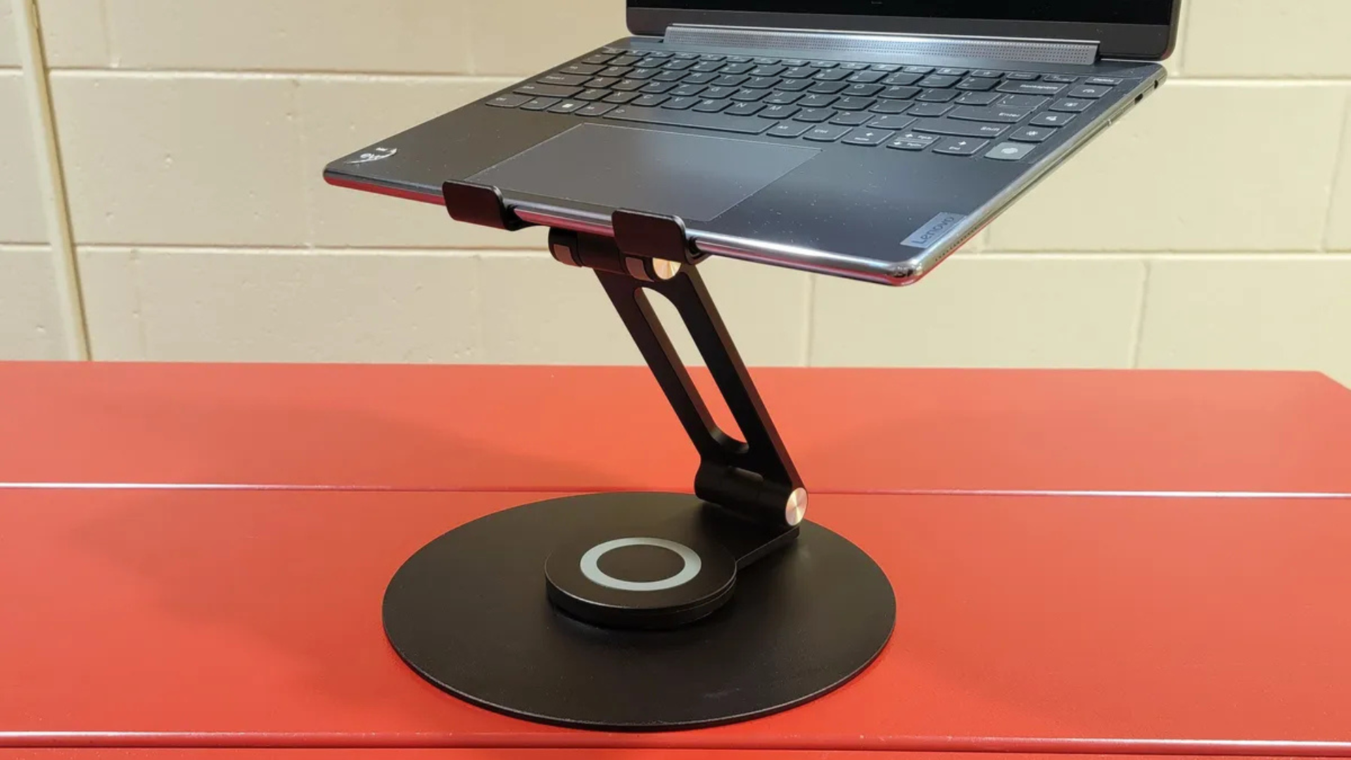 Những giá đỡ laptop tốt nhất năm 2024: lựa chọn hàng đầu dành cho bạn. 21 OMOTON Laptop Stand