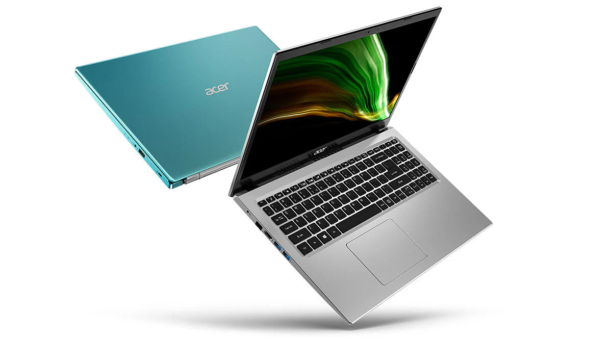 Kinh nghiệm chọn mua laptop dành cho học sinh cấp 3 tối ưu nhất 8 Phan khuc laptop gia re tu 10 trieu den 15 trieu dong