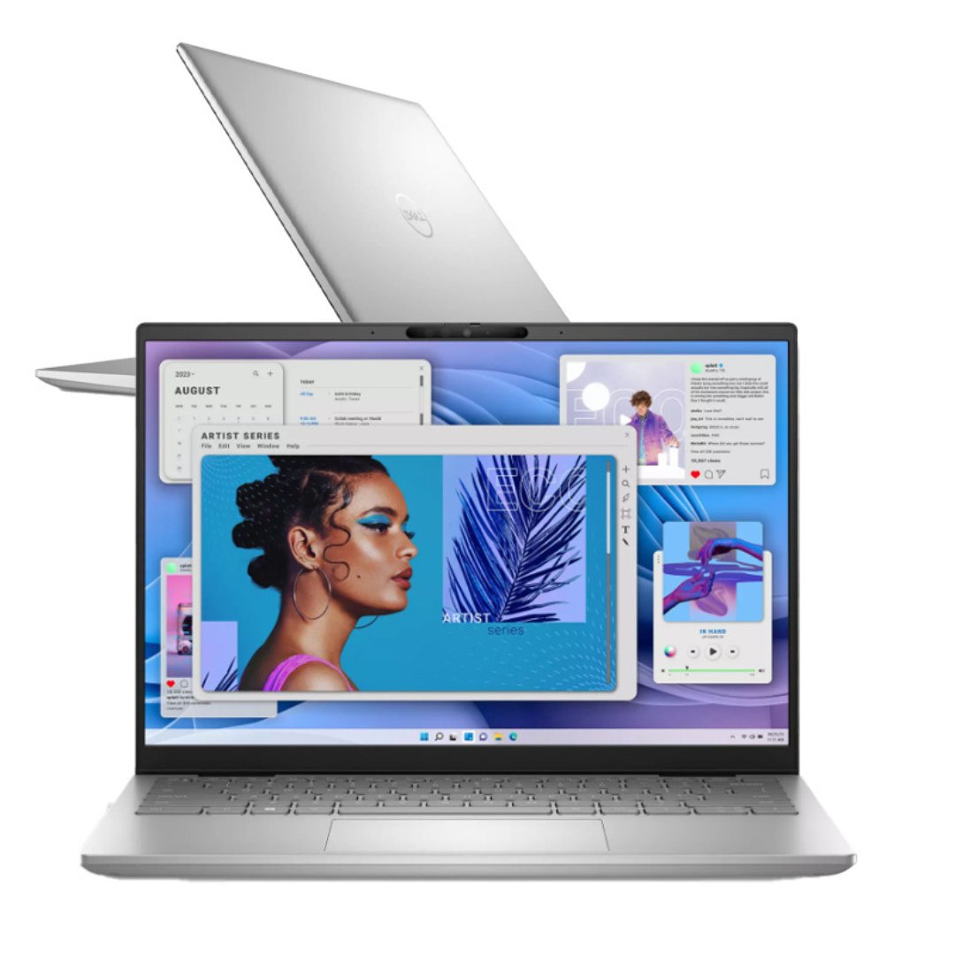 Kinh nghiệm chọn mua laptop dành cho học sinh cấp 3 tối ưu nhất 9 Phan khuc laptop tam trung tu 15 trieu den 20 trieu dong 1